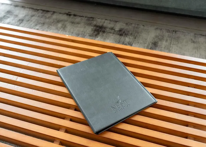 Chic In Vibrant Area By Canals